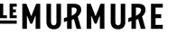 Le Murmure - Lebendige Weine Logo