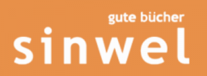 Sinwel Buchhandlung GmbH Logo
