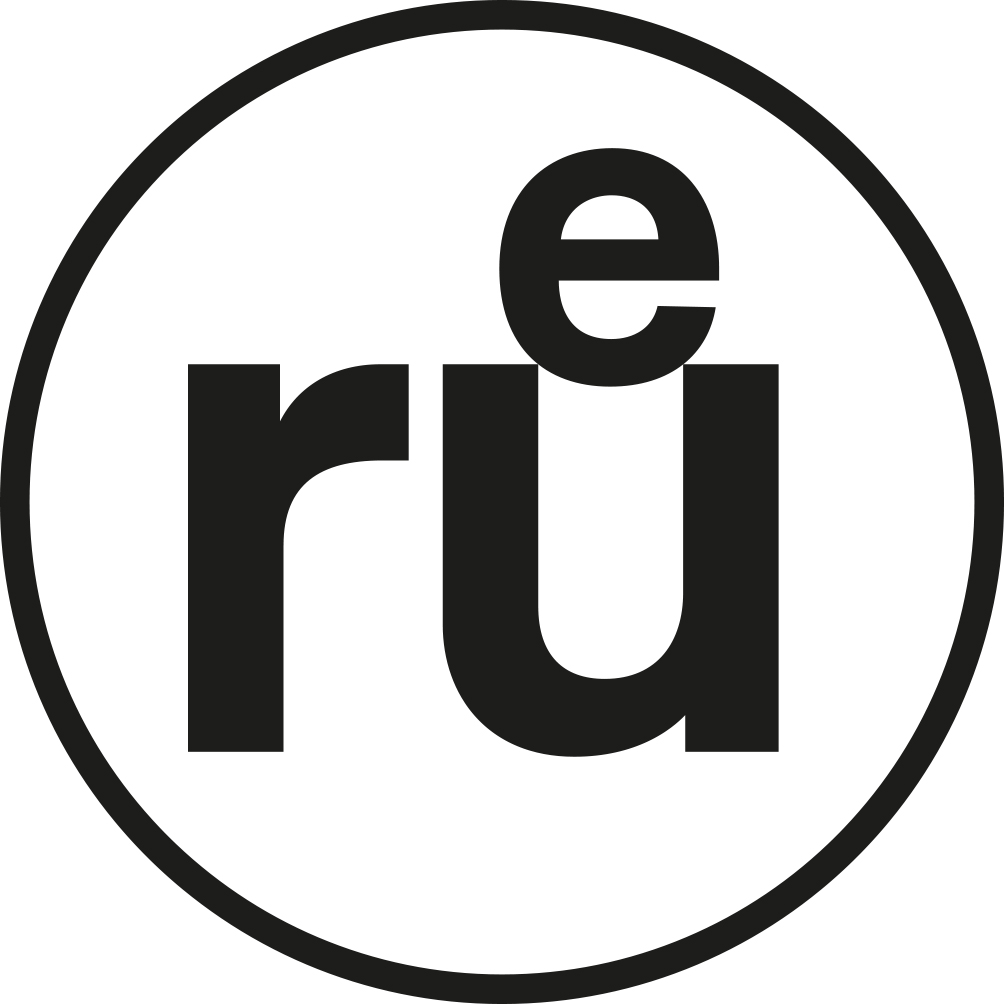 Rüthy Goldschmiede GmbH Logo